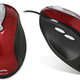 Illustration for article titled Multi-Fire STYX Gaming Mouse Opens Up Seven Rivers of Hell on Your Opponents
